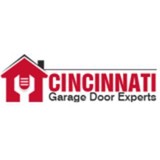 Cincinnati Garage Door Experts - Garage Door Services in Cincinnati