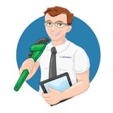 The Eco Plumbers - Plumbing in Columbus