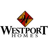 Westport Homes - Home Builders & Building Contractors in Lewis Center