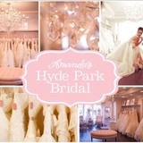 Hyde Park Bridal - Bridal & Wedding in Cincinnati