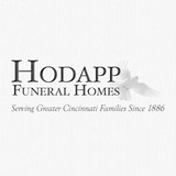 John Hodapp Sons Inc - Funeral Services & Cemeteries in Middletown