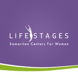 Lifestages Samaritan Ctr-Women - Medical Centers in Dayton