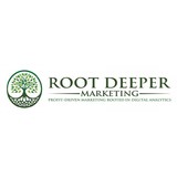 Root Deeper Adwords Marketing Experts - Marketing in Athens