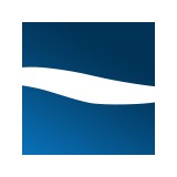 Electra Tarp Inc - Manufacturer in Canton
