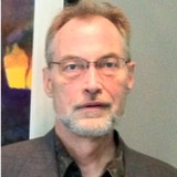 Business Culture Solutions LLC - Business Consulting in Akron