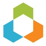 Prosymmetry Consulting - Business Consulting in Cleveland