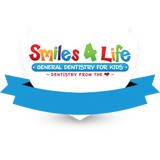 Smiles 4 Life - Pediatric Dentists in Columbus