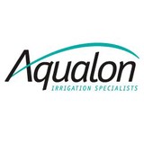 Aqualon Inc - Other in Tipp City
