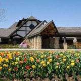 A M Mcgregor - Carers & Home Health Care in Cleveland