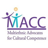 Multi Ethnic Advocates - Legal Services in Columbus