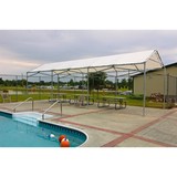 Superior Structures Inc - Manufacturer in Harrison