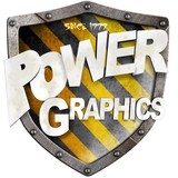Power Graphics - Advertising in Barberton