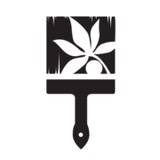 Buckeye House Painting - Painters & Decorators in Powell