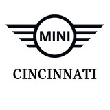Bmw Store & Cincinnati Mini - Car Dealers in Cincinnati