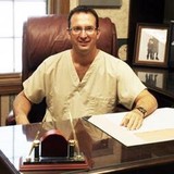 Hisrich Guy B DDS - Dentists in Canton