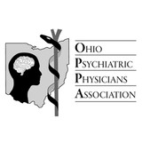Ohio Psychiatric Associ Educ And Res Fdn - Combined Elementary and Secondary Schools in Columbus