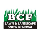 Bcf Lawn & Landscape - Landscaping in Somerville