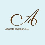 Agricola Redesign LLC - Interior Design in Cincinnati