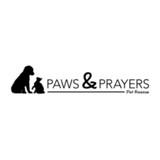 Paws & Prayers Rescue - Pet Services in Cuyahoga Falls