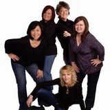 Franklin Family Dental Assoc - Other in Springboro