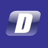 Defense Soap - Chemicals & Pharmaceuticals in Lakewood