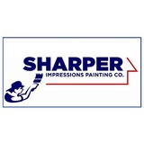 Sharper Impressions Painting - Painters & Decorators in Dublin