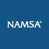 North American Science Associates Inc - Other in Northwood