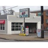 Madison Avenue Car Wash - Car Wash in Lakewood