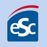 Escco Conversion School - Combined Elementary and Secondary Schools in Columbus