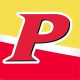 Presto America's Favorite Fds - Other in Hebron