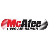 Mcafee Heating & Ac - Heating & Air Conditioning / HVAC in Dayton