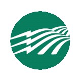 Buckeye Rural Elec CO-OP Inc - Other in Rio Grande