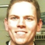 Johnson Legal, LLC - Criminal Defense Law in Columbus