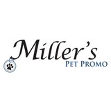 Miller's Specialty Products, Inc. - Other in Berea