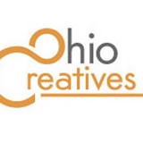 Molnar Butcher Associates Inc - Advertising in Toledo