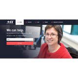 First Call For Help-United Way - Social Services in Cleveland
