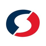 Simplified Logistics LLC - Web Design & Development in Westlake