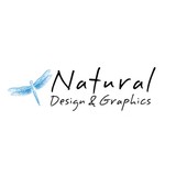 Natural Design & Graphics - Other in Paulding