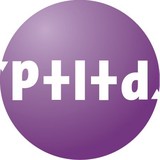 Pagetech Limited - Video/Film Production in Columbus