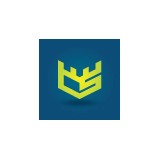 Cepheus Solutions Ltd - Software Development in Oregon