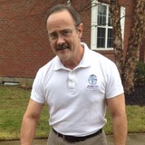 Reliable Leak Detection - Plumbing in Cincinnati