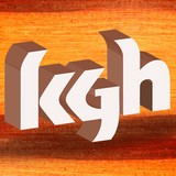 Kgh Marketing - Advertising in Cleveland