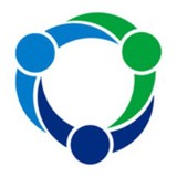 Free Clinic of Cleveland Inc - Social Services in Cleveland