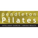 Pendleton Pilates - Fitness & Instruction in Cincinnati