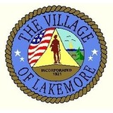Lakemore Municipal Building - Other in Lakemore