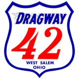 Dragway 42 - Other in West Salem