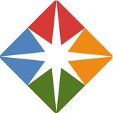 Spark People Inc - Weight Loss Centers in Cincinnati
