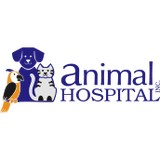 Barnhizer Megan S DVM - Veterinarians/Vets in Willoughby