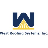 West Roofing Systems Inc - Roofing in LaGrange