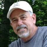 Lettuce Work Foundation Inc - Other in New Albany